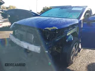 ✅ 2019 Hyundai Ioniq SEL • VIN: KMHC75LC2KU139730 • Lot: 41751101. Wystawiony na IAAI z przebiegiem 137 325 mil. Bezpłatny archiwum sprzedaży aukcyjnych z USA i szczegółowy raport historii pojazdu na DreamBid. Zdjęcie 6.