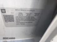 ✅ 2018 Chevrolet Malibu LT • VIN: 1G1ZD5ST0JF143540 • Lot: 43624964. Listed on IAAI with 142,288 mi. Free auction sales archive from the USA and detailed vehicle history report at DreamBid. Image 9.