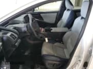 ✅ 2023 Subaru Solterra Premium • VIN: JTMABABA2PA042975 • Lot: 81213015. Wystawiony na Copart z przebiegiem Nie podano. Bezpłatny archiwum sprzedaży aukcyjnych z USA i szczegółowy raport historii pojazdu na DreamBid. Zdjęcie 7.