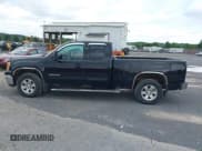 ✅ 2012 GMC Sierra 1500 • VIN: 1GTV2WE22CZ307313 • Lot: 42727550. Wystawiony na IAAI z przebiegiem 100 605 mil. Bezpłatny archiwum sprzedaży aukcyjnych z USA i szczegółowy raport historii pojazdu na DreamBid. Zdjęcie 14.