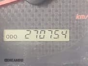 ✅ 2015 Toyota Tacoma • VIN: 5TFUX4EN4FX038145 • Lot: 42799533. Listed on IAAI with 270,754 mi. Free auction sales archive from the USA and detailed vehicle history report at DreamBid. Image 15.