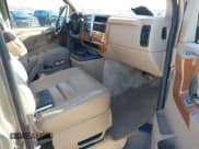 ✅ 2004 Chevrolet Express Passenger • VIN: 1GBFG15T341149179 • Lot: 41964604. Listed on IAAI with 179,725 mi. Free auction sales archive from the USA and detailed vehicle history report at DreamBid. Image 5.