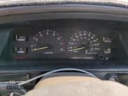 ✅ 1994 Toyota 4Runner • VIN: JT3VN39W9R8065187 • Lot: 75323374. Listed on Copart with 246,581 mi. Free auction sales archive from the USA and detailed vehicle history report at DreamBid. Image 9.