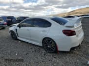 ✅ 2020 Subaru WRX STI • VIN: JF1VA2E65L9821158 • Lot: 47175655. Wystawiony na Copart z przebiegiem 48 632 mil. Bezpłatny archiwum sprzedaży aukcyjnych z USA i szczegółowy raport historii pojazdu na DreamBid. Zdjęcie 2.