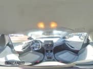 ✅ 2020 Hyundai Ioniq SE • VIN: KMHC75LC3LU240034 • Lot: 44847425. Wystawiony na Copart z przebiegiem 64 878 mil. Bezpłatny archiwum sprzedaży aukcyjnych z USA i szczegółowy raport historii pojazdu na DreamBid. Zdjęcie 12.