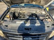 ✅ 2002 Ford F-150 XL • VIN: 1FTRX17W72KA30199 • Lot: 92919805. Wystawiony na Copart z przebiegiem Nie podano. Bezpłatny archiwum sprzedaży aukcyjnych z USA i szczegółowy raport historii pojazdu na DreamBid. Zdjęcie 11.