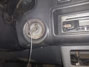 ✅ 1997 Toyota RAV4 • VIN: JT3GP10V2V7024380 • Lot: 42807335. Wystawiony na IAAI z przebiegiem 310 548 mil. Bezpłatny archiwum sprzedaży aukcyjnych z USA i szczegółowy raport historii pojazdu na DreamBid. Zdjęcie 11.