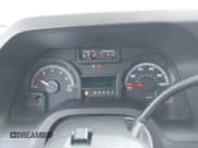 ✅ 2012 Ford Econoline Passenger XLT • VIN: 1FBSS3BLXCDA76791 • Lot: 43721429. Listed on IAAI with 148,178 mi. Free auction sales archive from the USA and detailed vehicle history report at DreamBid. Image 7.