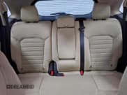 ✅ 2019 Ford Edge SE • VIN: 2FMPK3G99KBC27991 • Lot: 91921165. Listed on Copart with 127,929 mi. Free auction sales archive from the USA and detailed vehicle history report at DreamBid. Image 10.