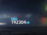 ✅ 2019 Toyota RAV4 Hybrid Limited • VIN: 2T3DWRFV3KW024511 • Lot: 43544255. Listed on IAAI with 192,304 mi. Free auction sales archive from the USA and detailed vehicle history report at DreamBid. Image 7.