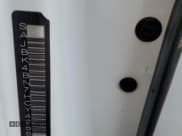 ✅ 2017 Jaguar XF 20d Prestige • VIN: SAJBK4BN7HCY42560 • Лот: 67599073. Опубликован ранее на Copart с пробегом 60 413 миль. Бесплатный доступ к архиву аукционных продаж из США и подробный отчёт об истории автомобиля на DreamBid. Изображение 12.