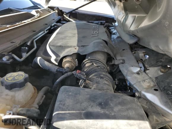 ✅ 2019 Chevrolet Colorado 2WD Work Truck • VIN: 1GCGSBEN9K1169908 • Лот: 84635214. Опубликован ранее на Copart с пробегом 43 145 миль. Бесплатный доступ к архиву аукционных продаж из США и подробный отчёт об истории автомобиля на DreamBid. Изображение 11.