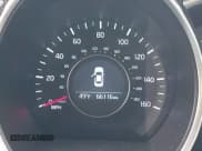 ✅ 2014 Kia Optima LX • VIN: 5XXGM4A76EG346520 • Lot: 43566089. Wystawiony na IAAI z przebiegiem 66 116 mil. Bezpłatny archiwum sprzedaży aukcyjnych z USA i szczegółowy raport historii pojazdu na DreamBid. Zdjęcie 16.