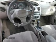 ✅ 2004 Chrysler Sebring LXi • VIN: 4C3AG52H24E131975 • Lot: 79116364. Wystawiony na Copart z przebiegiem 229 972 mil. Bezpłatny archiwum sprzedaży aukcyjnych z USA i szczegółowy raport historii pojazdu na DreamBid. Zdjęcie 8.