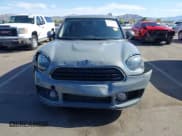 ✅ 2019 MINI Countryman Cooper • VIN: WMZYS7C59K3F45342 • Lot: 41975489. Listed on IAAI with 113,898 mi. Free auction sales archive from the USA and detailed vehicle history report at DreamBid. Image 6.