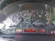 2002 BMW 3 Series 325i с VIN WBAEV33492KL70889, выставлен на аукционе IAAI как лот 42553801 с пробегом 179 169 миль миль и . История ставок и продаж доступна на DreamBid. Изображение 7.