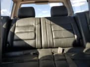 ✅ 1999 Subaru Forester S • VIN: JF1SF655XXH704240 • Lot: 73221344. Listed on Copart with 135,514 mi. Free auction sales archive from the USA and detailed vehicle history report at DreamBid. Image 10.