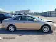 2001 Honda Accord EX с VIN 1HGCG22541A033075, выставлен на аукционе IAAI как лот 40200453 с пробегом 121 275 миль миль и . История ставок и продаж доступна на DreamBid. Изображение 13.