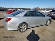 ✅ 2012 Toyota Camry SE • VIN: 4T1BF1FK6CU136230 • Lot: 91566905. Wystawiony na Copart z przebiegiem 174 066 mil. Bezpłatny archiwum sprzedaży aukcyjnych z USA i szczegółowy raport historii pojazdu na DreamBid. Zdjęcie 3.