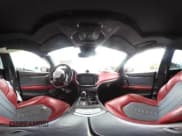 ✅ 2017 Maserati Ghibli S • VIN: ZAM57RSL7H1198901 • Lot: 42801540. Wystawiony na IAAI z przebiegiem 103 964 mil. Bezpłatny archiwum sprzedaży aukcyjnych z USA i szczegółowy raport historii pojazdu na DreamBid. Zdjęcie 18.