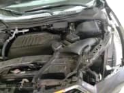 ✅ 2020 Acura MDX • VIN: 5J8YD4H38LL005786 • Lot: 86780195. Wystawiony na Copart z przebiegiem 63 849 mil. Bezpłatny archiwum sprzedaży aukcyjnych z USA i szczegółowy raport historii pojazdu na DreamBid. Zdjęcie 17.