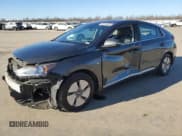 ✅ 2020 Hyundai Ioniq SE • VIN: KMHC75LC5LU239712 • Lot: 88715035. Wystawiony na Copart z przebiegiem 79 610 mil. Bezpłatny archiwum sprzedaży aukcyjnych z USA i szczegółowy raport historii pojazdu na DreamBid. Zdjęcie 1.