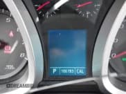 ✅ 2011 Chevrolet Equinox 1LT • VIN: 2CNFLEE50B6244756 • Лот: 42523993. Опубликован ранее на IAAI с пробегом 186 193 миль. Бесплатный доступ к архиву аукционных продаж из США и подробный отчёт об истории автомобиля на DreamBid. Изображение 12.