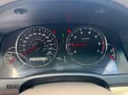 ✅ 2008 Lexus GX 470 • VIN: JTJBT20X580162563 • Lot: 65068935. Wystawiony na Copart z przebiegiem 203 271 mil. Bezpłatny archiwum sprzedaży aukcyjnych z USA i szczegółowy raport historii pojazdu na DreamBid. Zdjęcie 8.