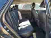 2025 Hyundai Tucson SEL Convenience z VIN 5NMJCCDE9SH541926, wystawiony jako Copart lot #83939125 z przebiegiem 6 914 mil mil oraz Szkoda całkowita • Salvage title. Historia ofert i sprzedaży dostępna na DreamBid. Obrazek 11.