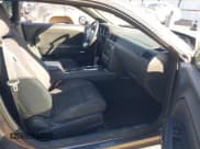 ✅ 2014 Dodge Challenger SXT • VIN: 2C3CDYAG5EH289878 • Lot: 41440230. Wystawiony na IAAI z przebiegiem 148 343 mil. Bezpłatny archiwum sprzedaży aukcyjnych z USA i szczegółowy raport historii pojazdu na DreamBid. Zdjęcie 5.