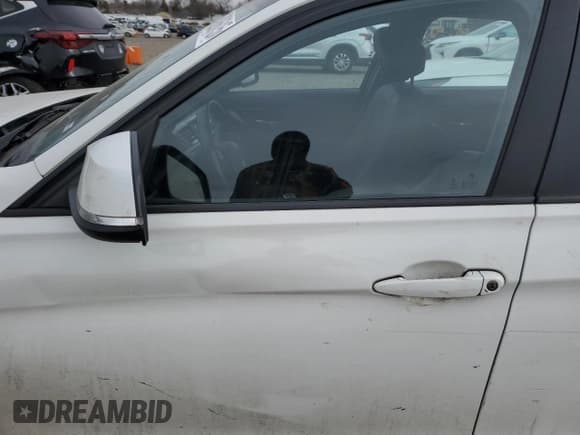 ✅ 2015 BMW 3 Series 320i xDrive • VIN: WBA3C3G54FNS74026 • Лот: 45926615. Опубликован ранее на Copart с пробегом Не указан. Бесплатный доступ к архиву аукционных продаж из США и подробный отчёт об истории автомобиля на DreamBid. Изображение 7.