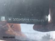 ✅ 2018 Chevrolet Silverado 1500 LTZ • VIN: 3GCUKSEC8JG100483 • Lot: 42757544. Wystawiony na IAAI z przebiegiem 88 136 mil. Bezpłatny archiwum sprzedaży aukcyjnych z USA i szczegółowy raport historii pojazdu na DreamBid. Zdjęcie 9.