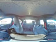 ✅ 2021 Mercedes-Benz CLA 45 AMG • VIN: W1K5J5DB0MN198363 • Lot: 71433915. Listed on Copart with Not provided. Free auction sales archive from the USA and detailed vehicle history report at DreamBid. Image 15.