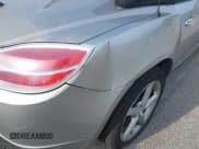 ✅ 2008 Saturn Sky • VIN: 1G8MC35B18Y122393 • Лот: 42738727. Опубликован ранее на IAAI с пробегом 113 963 миль. Бесплатный доступ к архиву аукционных продаж из США и подробный отчёт об истории автомобиля на DreamBid. Изображение 6.