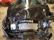 ✅ 2023 Cadillac LYRIQ RWD Luxury • VIN: 1GYKPMRKXPZ002144 • Lot: 49742274. Wystawiony na Copart z przebiegiem Nie podano. Bezpłatny archiwum sprzedaży aukcyjnych z USA i szczegółowy raport historii pojazdu na DreamBid. Zdjęcie 11.