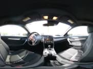 ✅ 2020 Honda Civic EX • VIN: 2HGFC3B34LH350839 • Лот: 43050162. Опубликован ранее на IAAI с пробегом 83 724 миль. Бесплатный доступ к архиву аукционных продаж из США и подробный отчёт об истории автомобиля на DreamBid. Изображение 20.