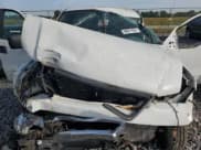 ✅ 2007 Ford F-150 XL • VIN: 1FTRF14V87KC61313 • Lot: 80821655. Listed on Copart with 187,539 mi. Free auction sales archive from the USA and detailed vehicle history report at DreamBid. Image 11.