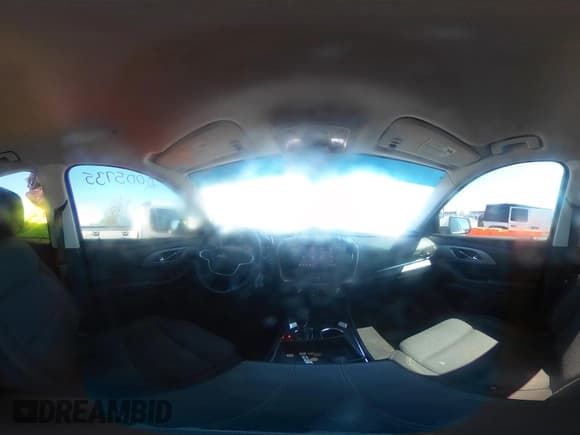 ✅ 2021 Chevrolet Traverse LT Cloth • VIN: 1GNERGKW3MJ155350 • Лот: 42005735. Опубликован ранее на IAAI с пробегом 91 248 миль. Бесплатный доступ к архиву аукционных продаж из США и подробный отчёт об истории автомобиля на DreamBid. Изображение 18.