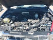 ✅ 2008 Ford Escape XLT • VIN: 1FMCU03Z28KD22159 • Lot: 43318469. Listed on IAAI with 214,280 mi. Free auction sales archive from the USA and detailed vehicle history report at DreamBid. Image 10.