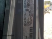 ✅ 2021 Jeep Gladiator Willys • VIN: 1C6HJTAG3ML513493 • Lot: 81650065. Listed on Copart with 74,616 mi. Free auction sales archive from the USA and detailed vehicle history report at DreamBid. Image 12.