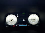 ✅ 2024 Hyundai Palisade Calligraphy • VIN: KM8R74GE8RU664799 • Лот: 44273925. Опубликован ранее на Copart с пробегом 14 688 миль. Бесплатный доступ к архиву аукционных продаж из США и подробный отчёт об истории автомобиля на DreamBid. Изображение 9.