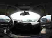 2008 Chevrolet Silverado 1500 Work Truck with VIN 1GCEC19X98Z293052, listed as a IAAI auction lot 42165426 with 287,865 mi miles and . Bid and sale history available at DreamBid. Image 18.