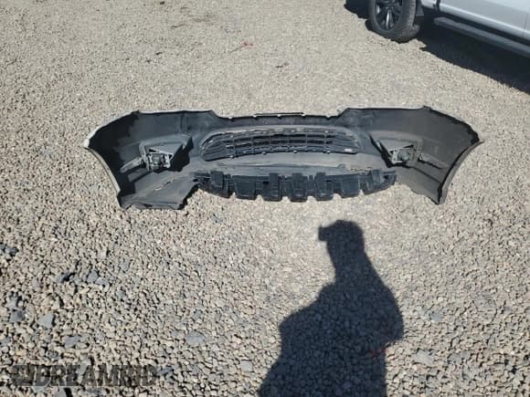 ✅ 2012 Ford Fusion SEL • VIN: 3FAHP0JG0CR115816 • Lot: 82684055. Listed on Copart with 141,515 mi. Free auction sales archive from the USA and detailed vehicle history report at DreamBid. Image 12.