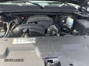 ✅ 2009 Chevrolet Silverado 1500 LT • VIN: 1GCEK29079Z160139 • Lot: 76565814. Listed on Copart with 188,630 mi. Free auction sales archive from the USA and detailed vehicle history report at DreamBid. Image 7.