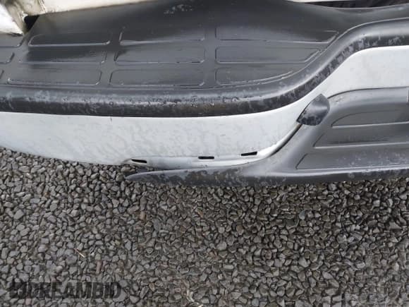 ✅ 2007 Chevrolet Silverado 1500 Work Truck • VIN: 3GCEC14X07G241573 • Lot: 43572815. Listed on IAAI with 201,994 mi. Free auction sales archive from the USA and detailed vehicle history report at DreamBid. Image 17.