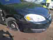 2016 Chevrolet Impala Police Police с VIN 2G1WD5E34G1104187, выставлен на аукционе IAAI как лот 42634394 с пробегом 136 484 миль миль и . История ставок и продаж доступна на DreamBid. Изображение 6.