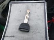 ✅ 1994 Honda del Sol Si • VIN: JHMEH6268RS003490 • Лот: 43699345. Опубликован ранее на IAAI с пробегом 343 448 миль. Бесплатный доступ к архиву аукционных продаж из США и подробный отчёт об истории автомобиля на DreamBid. Изображение 11.