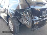 ✅ 2012 Mazda CX-7 i Touring • VIN: JM3ER2CMXC0421774 • Lot: 41743231. Wystawiony na IAAI z przebiegiem 132 488 mil. Bezpłatny archiwum sprzedaży aukcyjnych z USA i szczegółowy raport historii pojazdu na DreamBid. Zdjęcie 13.