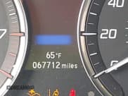 ✅ 2018 Acura MDX Technology • VIN: 5J8YD4H51JL016675 • Лот: 43720416. Опубликован ранее на IAAI с пробегом 67 712 миль. Бесплатный доступ к архиву аукционных продаж из США и подробный отчёт об истории автомобиля на DreamBid. Изображение 15.