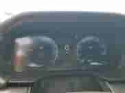 2025 Jeep Grand Cherokee Altitude X with VIN 1C4RJGAGXSC281508, listed as a Copart auction lot 64841415 with 2,231 mi miles and Salvage title. Bid and sale history available at DreamBid. Image 9.